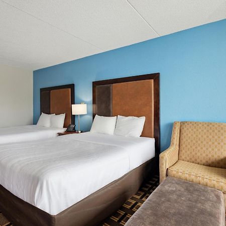 Relax Inn By Oyo Greeneville Near Hwy Us-321 外观 照片